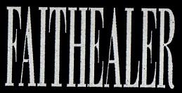 Faithealer - Discography (1995 - 1996)