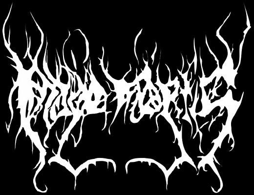 Imago Mortis - Discography (1999 - 2020)