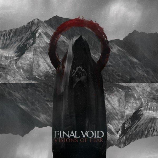 Final Void - Visions of Fear