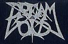 Dream Void - Discography (1995 - 1997)