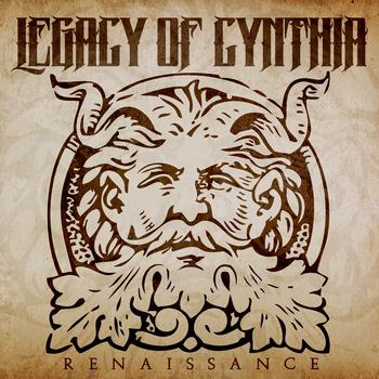Legacy Of Cynthia - Discography (2014 - 2016)