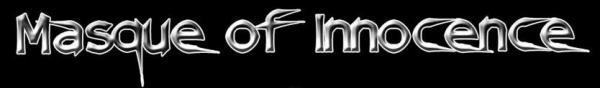 Masque Of Innocence - Overcoming anger