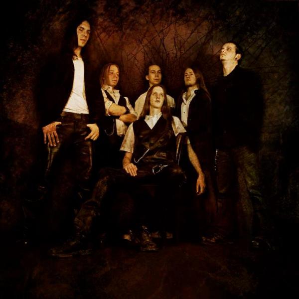 Obscura Religio - Discography (2011 - 2021)