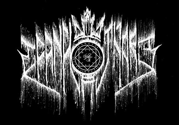 Vfanhthore - Discography (2016 - 2017)