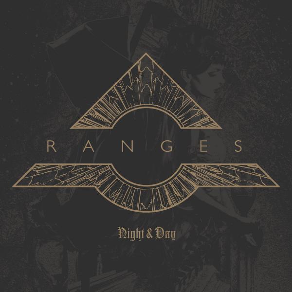 Ranges - Discography (2014-2024)