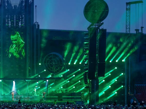 Various Artists - 25 Years Of Rammstein (Tribute Fan Album)