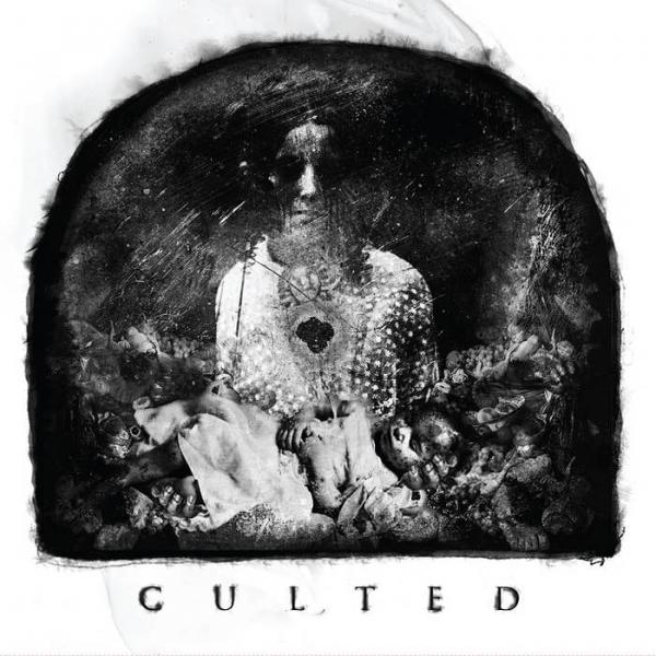 Culted - Discography (2009 - 2021)