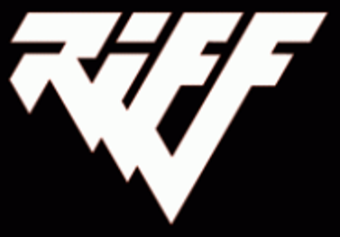 Riff - Discography (1981 - 1997)