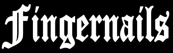 Fingernails - Discography (1998 - 2019)