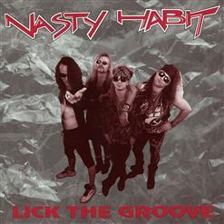 Nasty Habit - Discography (1991 - 2014)