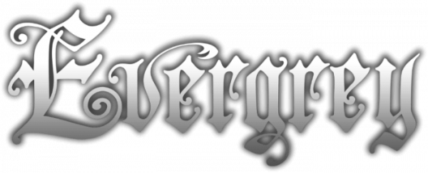 Evergrey - Discography (1998 - 2022) (Lossless)