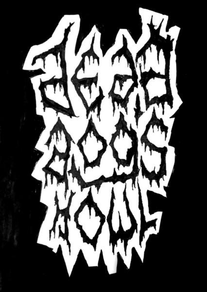 Dead Dog's Howl - Discography (2019 - 2021)