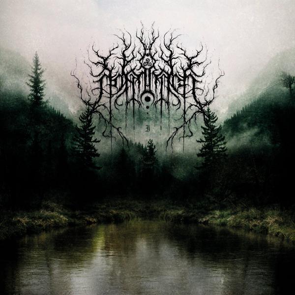 Aonarach - I (Lossless)