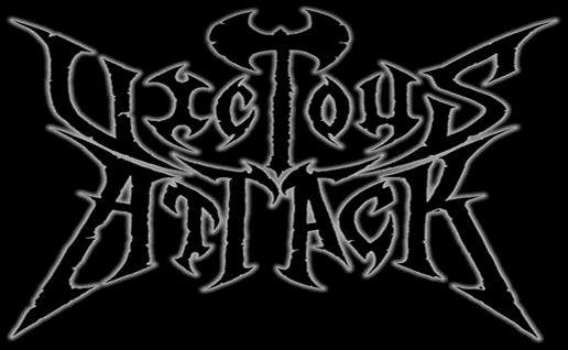 Vicious Attack - Discography (2009-2018)