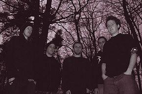 Infested - Discography (2005 - 2009)