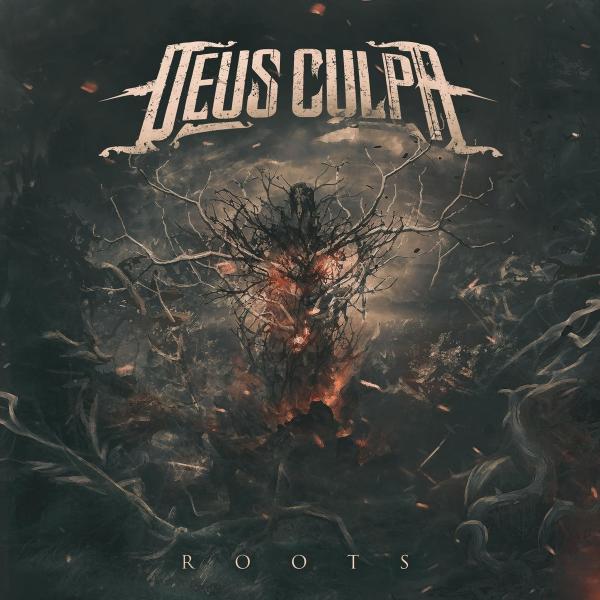 Deus Culpa - Roots (EP)