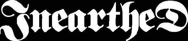 Inearthed - ( ex - Children Of Bodom) Discography (1994 - 1996)