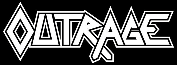Outrage - Discography (1986 - 1987)