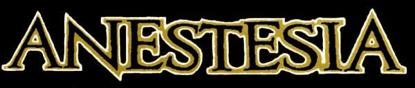Anestesia - Discography (1997 - 2001)