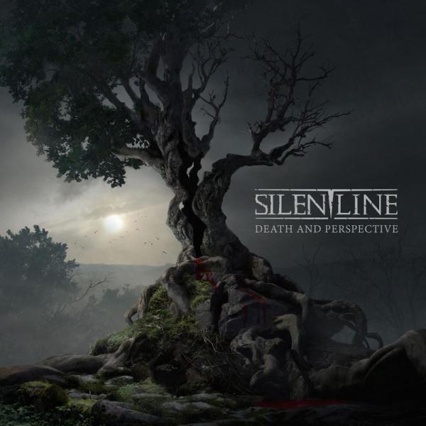Silent Line - Death And Perspective