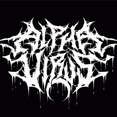 Alpha Virus - Discography (2018-2022)
