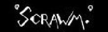Scrawm - Discography (1986 - 1987)