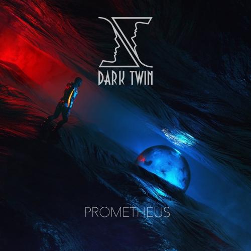 Dark Twin - Prometheus