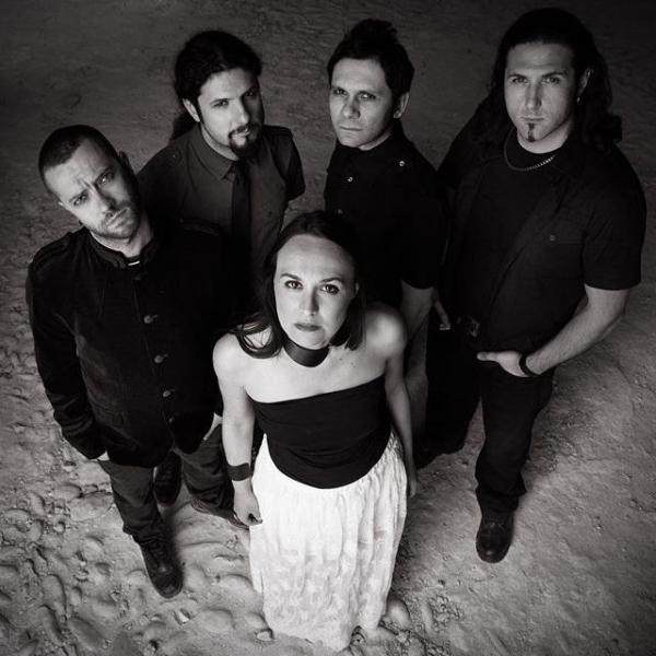 Macbeth - Discography (1998 - 2014)(Lossless)