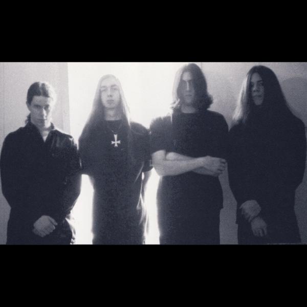 Avulsion - Discography (1997 - 2003)