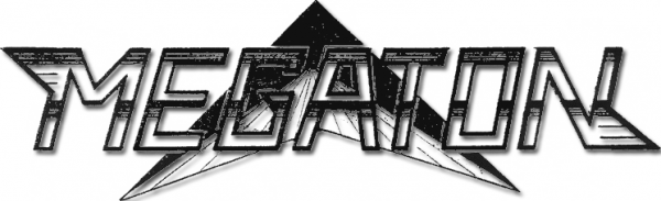 Megaton - Discography (1981 - 2011)