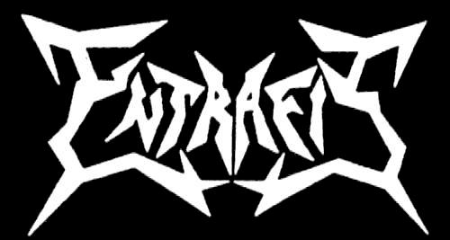 Entrafis - Discography (1991 - 1994)