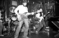 Demolition - Discography (1981 - 2006)