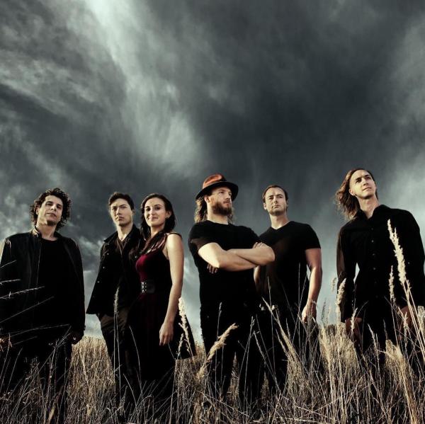 Nemoreus - Discography (2018 - 2023)