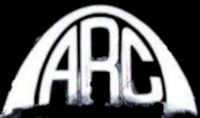 ARC - Discography (1980 - 2019)