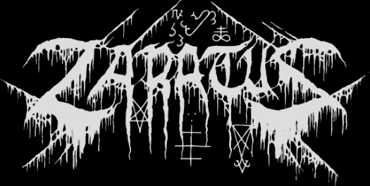 Zaratus - Discography (2019 - 2025)