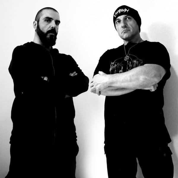 Zaratus - Discography (2019 - 2025)