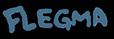 Flegma - Discography (1992 - 1994)