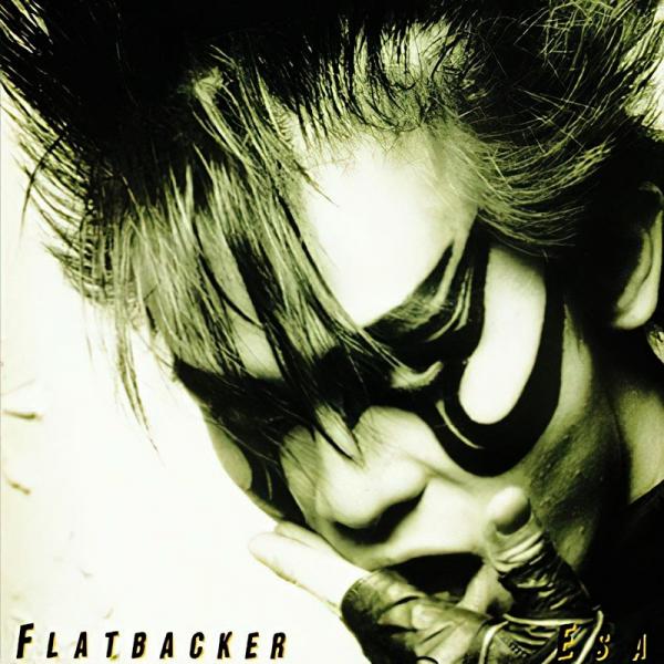 Flatbacker - Esa