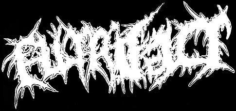 Putrifact - Discography (1990 - 1991)