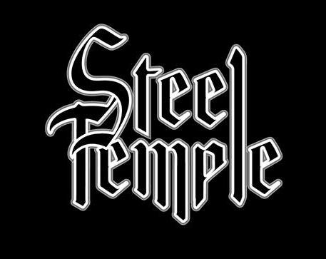 Steel Temple - Discography (2004 - 218)