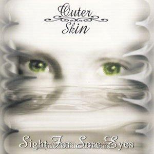 Outer Skin - Discography (2003 - 2012)