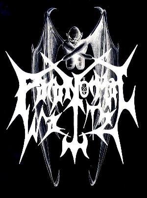 Paranormal Waltz - Discography (1994 - 1996)