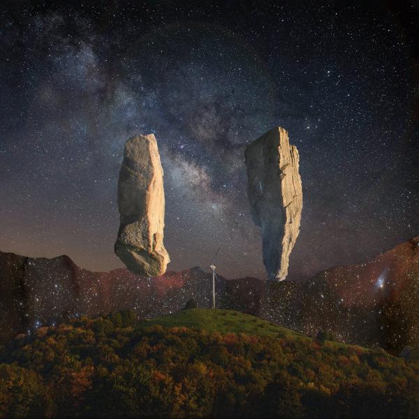 Shem - Discography (2018-2021)