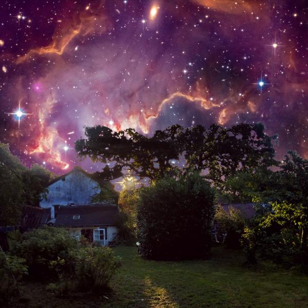 Shem - Discography (2018-2021)