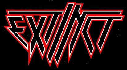 Extinct - Discography (2014 - 2021)