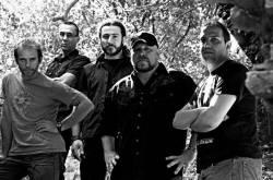 Graal - Discography (2005 - 2015)