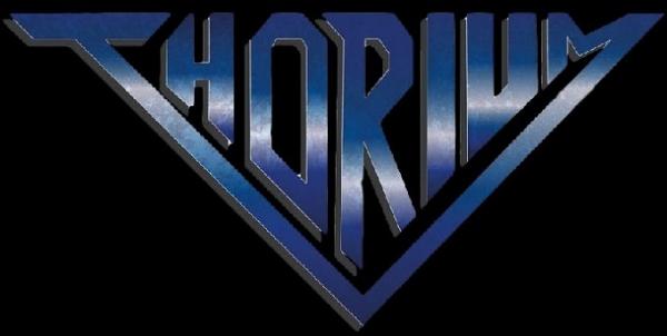 Thorium - Discography (2018 - 2023)