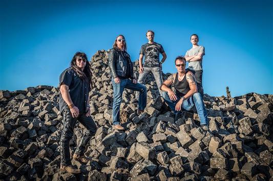 Thorium - Discography (2018 - 2023)