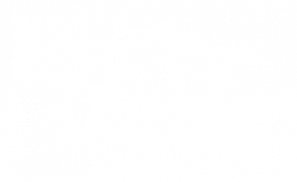 Baest - Discography (2018 - 2021) (Lossless)