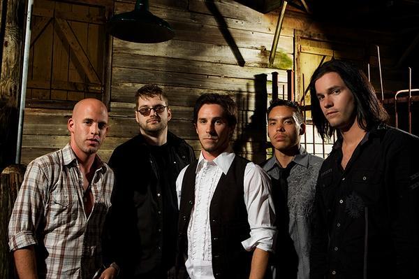 10 Years - Discography (2001 - 2020)